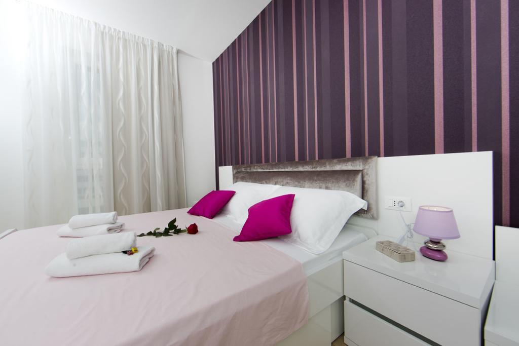 Ema Apartman